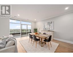 1001 - 460 CALLAWAY ROAD - 17