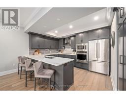 1001 - 460 CALLAWAY ROAD - 18