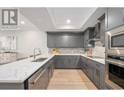 1001 - 460 CALLAWAY ROAD - 19