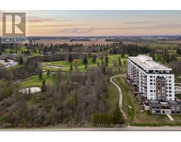 1001 - 460 CALLAWAY ROAD - 2