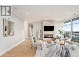 1001 - 460 CALLAWAY ROAD - 20
