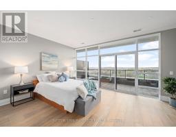 1001 - 460 CALLAWAY ROAD - 21