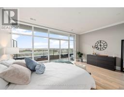 1001 - 460 CALLAWAY ROAD - 22