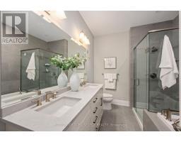 1001 - 460 CALLAWAY ROAD - 24