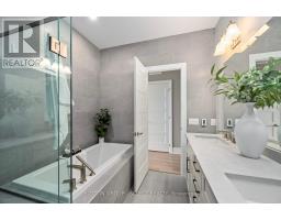 1001 - 460 CALLAWAY ROAD - 25