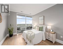 1001 - 460 CALLAWAY ROAD - 26