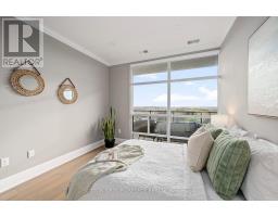 1001 - 460 CALLAWAY ROAD - 27