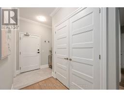 1001 - 460 CALLAWAY ROAD - 29