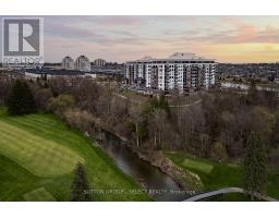1001 - 460 CALLAWAY ROAD - 3