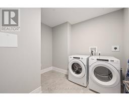 1001 - 460 CALLAWAY ROAD - 30