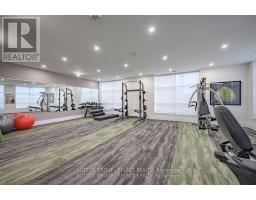1001 - 460 CALLAWAY ROAD - 33