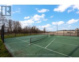 1001 - 460 CALLAWAY ROAD - 34