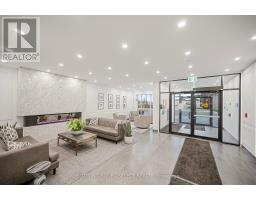 1001 - 460 CALLAWAY ROAD - 35