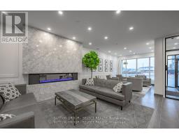 1001 - 460 CALLAWAY ROAD - 36