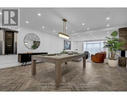 1001 - 460 CALLAWAY ROAD - 37