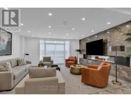 1001 - 460 CALLAWAY ROAD - 38
