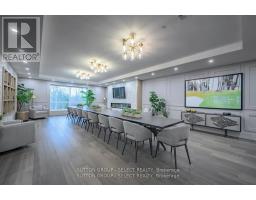 1001 - 460 CALLAWAY ROAD - 39