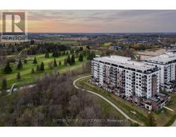 1001 - 460 CALLAWAY ROAD - 4