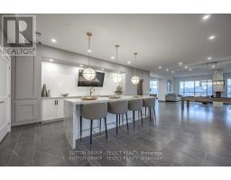 1001 - 460 CALLAWAY ROAD - 40