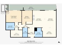 1001 - 460 CALLAWAY ROAD - 41