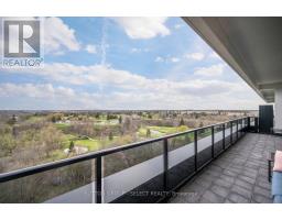 1001 - 460 CALLAWAY ROAD - 6