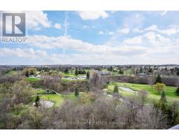 1001 - 460 CALLAWAY ROAD - 7