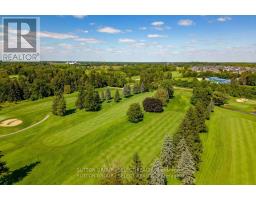1001 - 460 CALLAWAY ROAD - 8