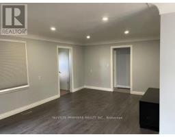 2448 WILSON STREET W - 10