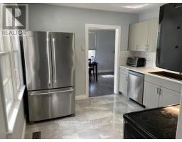 2448 WILSON STREET W - 11