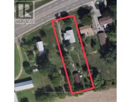 2448 WILSON STREET W - 12