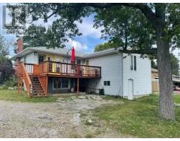 2448 WILSON STREET W - 2