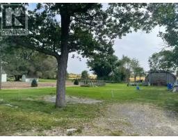 2448 WILSON STREET W - 3