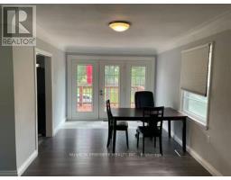 2448 WILSON STREET W - 4