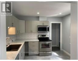 2448 WILSON STREET W - 5