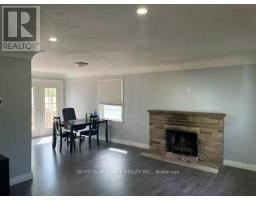 2448 WILSON STREET W - 6