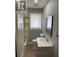 2448 WILSON STREET W - 7
