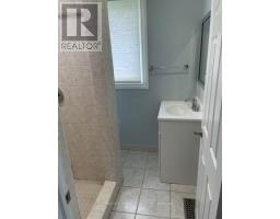 2448 WILSON STREET W - 8