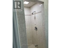 2448 WILSON STREET W - 9