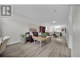 9369 BIRMINGHAM STREET - 27