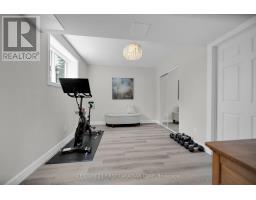 9369 BIRMINGHAM STREET - 33