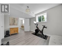 9369 BIRMINGHAM STREET - 34