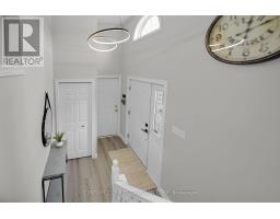 9369 BIRMINGHAM STREET - 6