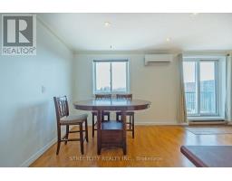 701 - 986 HURON STREET - 10