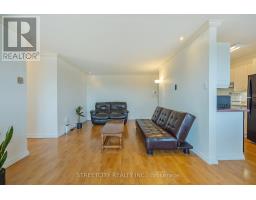 701 - 986 HURON STREET - 12
