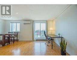 701 - 986 HURON STREET - 15