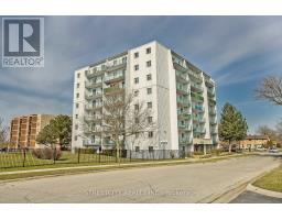 701 - 986 HURON STREET - 2