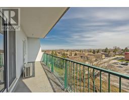 701 - 986 HURON STREET - 23