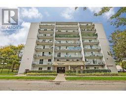 701 - 986 HURON STREET - 27