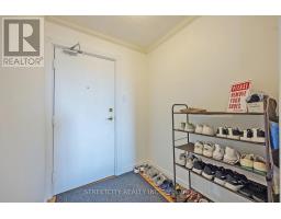 701 - 986 HURON STREET - 3