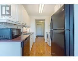 701 - 986 HURON STREET - 7